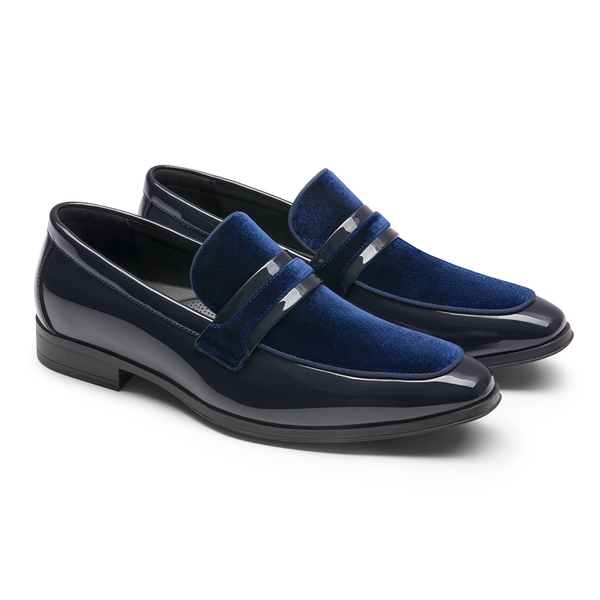 Loafers for men under 3 top